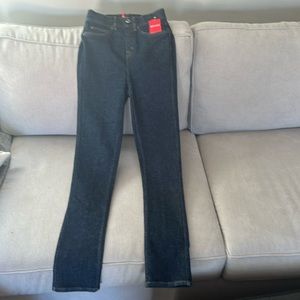Women Spanx